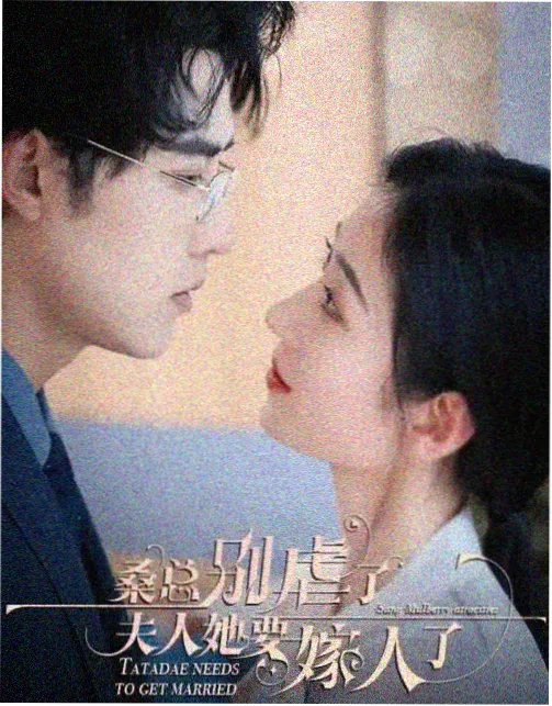 繁花 策驰影院免费观看